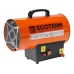 Газовая тепловая пушка Ecoterm GHD-152 Газовая тепловая пушка Ecoterm GHD-152