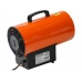 Газовая тепловая пушка Ecoterm GHD-152 Газовая тепловая пушка Ecoterm GHD-152