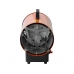 Газовая тепловая пушка Ecoterm GHD-152 Газовая тепловая пушка Ecoterm GHD-152