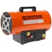 Газовая тепловая пушка Ecoterm GHD-302 Газовая тепловая пушка Ecoterm GHD-302