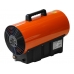 Газовая тепловая пушка Ecoterm GHD-31T Газовая тепловая пушка Ecoterm GHD-31T