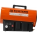 Газовая тепловая пушка Ecoterm GHD-31T Газовая тепловая пушка Ecoterm GHD-31T