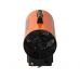 Газовая тепловая пушка Ecoterm GHD-31T Газовая тепловая пушка Ecoterm GHD-31T