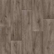 Линолеум Polystyl (Tarkett) Sigma Mari 1 (Мари 1)