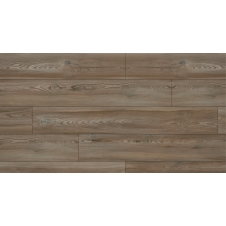 Ламинат EGGER Classic Оливия бежевая EPL259 (10 мм)