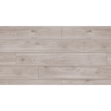 Ламинат EGGER Classic Оливия дымчатая EPL260 (10 мм)