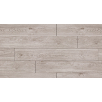 Ламинат EGGER Classic Оливия дымчатая EPL260 (10 мм) Ламинат EGGER Classic Оливия дымчатая EPL260 (10 мм)