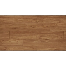 Ламинат EGGER Classic Дуб Вельвет Песочный EPL268 (10 мм)