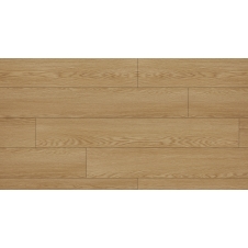 Ламинат EGGER Classic Дуб Тронсэ Песочный EPL284
