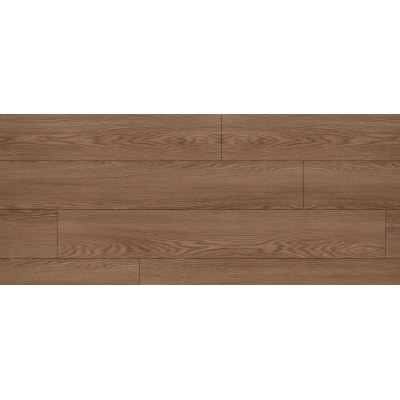 Ламинат EGGER Classic Дуб Тронсэ Браун EPL286