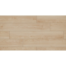 Ламинат EGGER Classic Клен Киото Песочный EPL256