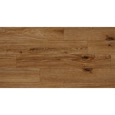 Ламинат EGGER Classic Дуб Монте Медовый EPL271