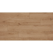 Ламинат EGGER Classic Дуб Луара Капучино EPL282