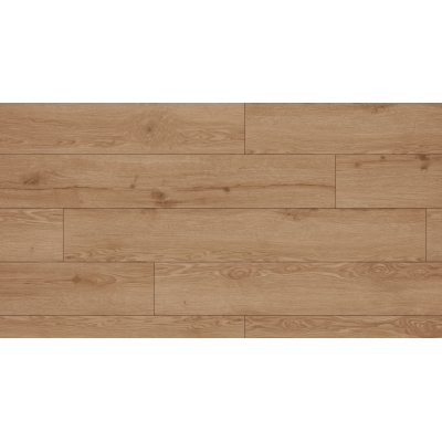 Ламинат EGGER Classic Дуб Луара Капучино EPL282