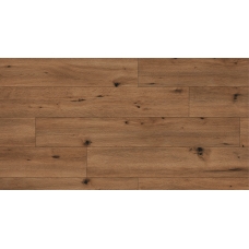 Ламинат Egger Pro Classic Aqua+ Дикий дуб натуральный EPL182 Ламинат Egger Pro Classic Aqua+ Дикий дуб натуральный EPL182