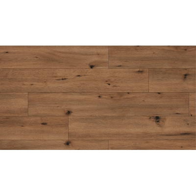 Ламинат Egger Pro Classic Aqua+ Дикий дуб натуральный EPL182 Ламинат Egger Pro Classic Aqua+ Дикий дуб натуральный EPL182