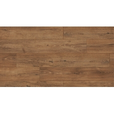 Ламинат Egger Pro Classic Aqua+ Дуб Мелба коричневый EPL191 Ламинат Egger Pro Classic Aqua+ Дуб Мелба коричневый EPL191