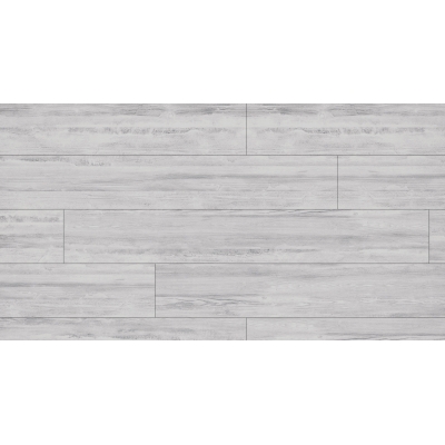 Ламинат Egger Pro Classic Aqua+ Дуб Марчена белый EPL249