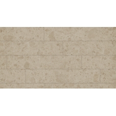 Ламинат EGGER Pro Large Aqua+ Мрамор Юрский Песочный EPL251 Ламинат EGGER Pro Large Aqua+ Мрамор Юрский Песочный EPL251