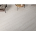 Ламинат EGGER Pro Large Aqua+ Травертин Тибур Светлый EPL252 Ламинат EGGER Pro Large Aqua+ Травертин Тибур Светлый EPL252