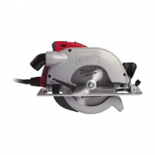 Циркулярная пила Milwaukee SCS 65 Q