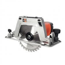 Циркулярная пила PATRIOT CS 195