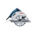 Циркулярная пила BOSCH GKS 600 Циркулярная пила BOSCH GKS 600