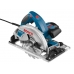Циркулярная пила BOSCH GKS 65 GCE Циркулярная пила BOSCH GKS 65 GCE