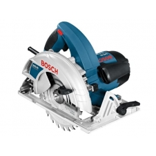 Циркулярная пила BOSCH GKS 65 Циркулярная пила BOSCH GKS 65