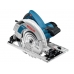 Циркулярная пила BOSCH GKS 85 Циркулярная пила BOSCH GKS 85