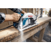 Циркулярная пила BOSCH GKS 85 Циркулярная пила BOSCH GKS 85