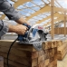 Циркулярная пила BOSCH GKS 85 Циркулярная пила BOSCH GKS 85