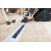 Циркулярная пила BOSCH GKS 85 Циркулярная пила BOSCH GKS 85