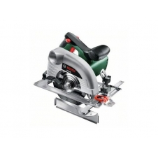 Циркулярная пила BOSCH PKS 40