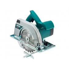 Циркулярная пила ФИОЛЕНТ ПД 3-70