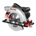 Пила циркулярная Skil 5255 LA