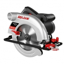 Пила циркулярная SKIL 5665 LA