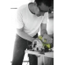 Пила циркулярная Ryobi RCS 1400-G