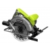 Пила циркулярная Ryobi RCS 1400-G
