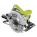 Пила циркулярная Ryobi RCS 1600-K Пила циркулярная Ryobi RCS 1600-K