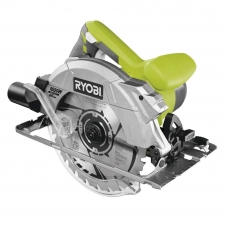 Пила циркулярная Ryobi RCS 1600-PG Пила циркулярная Ryobi RCS 1600-PG
