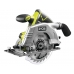 ONE+ / Пила циркулярная аккумуляторная Ryobi R 18 CS-0