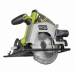 ONE+ / Пила циркулярная аккумуляторная Ryobi RWSL 1801 M ONE+ / Пила циркулярная аккумуляторная Ryobi RWSL 1801 M