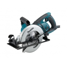 Циркулярная пила MAKITA 5477 NB Циркулярная пила MAKITA 5477 NB