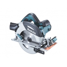 Циркулярная пила MAKITA HS 6100  Циркулярная пила MAKITA HS 6100