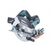 Циркулярная пила MAKITA HS 6100 Циркулярная пила MAKITA HS 6100
