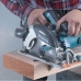 Циркулярная пила MAKITA HS 6100 Циркулярная пила MAKITA HS 6100
