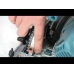 Циркулярная пила MAKITA HS 6100 Циркулярная пила MAKITA HS 6100