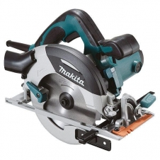 Циркулярная пила MAKITA HS 7100  Циркулярная пила MAKITA HS 7100