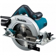 Циркулярная пила MAKITA HS 7601 Циркулярная пила MAKITA HS 7601